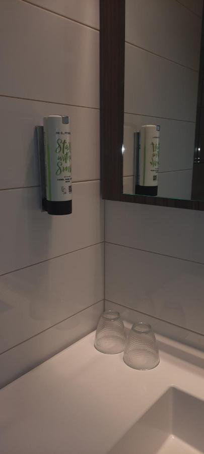 Appart'Hotel Hevea Valence  Ngoại thất bức ảnh